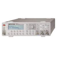 Частотомер Rohde Schwarz HM8123