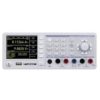 Вольтметр универсальный Rohde Schwarz HMC8012