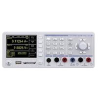 Вольтметр универсальный Rohde Schwarz HMC8012