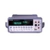 Вольтметр универсальный GW Instek GDM-78255A