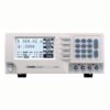 Измеритель RLC GW Instek LCR-7827