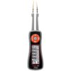 Измеритель RLC APPA 705