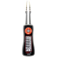 Измеритель RLC APPA 705