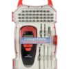 Сканер электропроводки Condtrol Wall Set