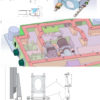 Микроскоп МИКТРОН-10-HDI
