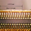 Микроскоп МИКТРОН-10-HDI