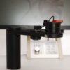 Микроскоп МИКТРОН-10-HDI