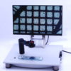 Микроскоп МИКТРОН-10-HDI