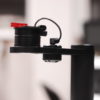 Микроскоп МИКТРОН-10-HDI