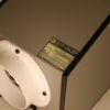 Филин LED Geo\Филин LED Geo HD люминоскопы