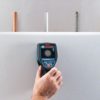 Детектор Bosch D-tect 120 Professional