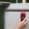 Сканер электропроводки Condtrol Wall