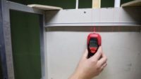 Сканер электропроводки Condtrol Wall