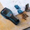 Детектор Bosch D-tect 120 Professional