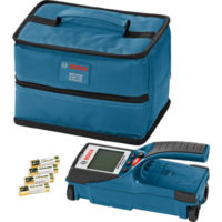 Детектор Bosch D-tect 150 SV Professional