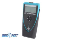 Локатор арматуры Proceq Profoscope
