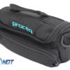 Локатор арматуры Proceq Profoscope