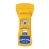 Детектор Zircon MetalliScanner MT6