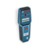 Детектор Bosch GMS 100 M Professional