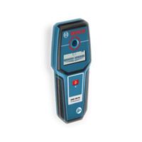 Детектор Bosch GMS 100 M Professional