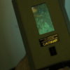 Лампа Вуда «Сапфир»