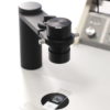 Микроскоп МИКТРОН-5HD