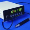 SL-202 - лазерный комплекс для терапии