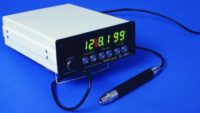 SL-202 - лазерный комплекс для терапии