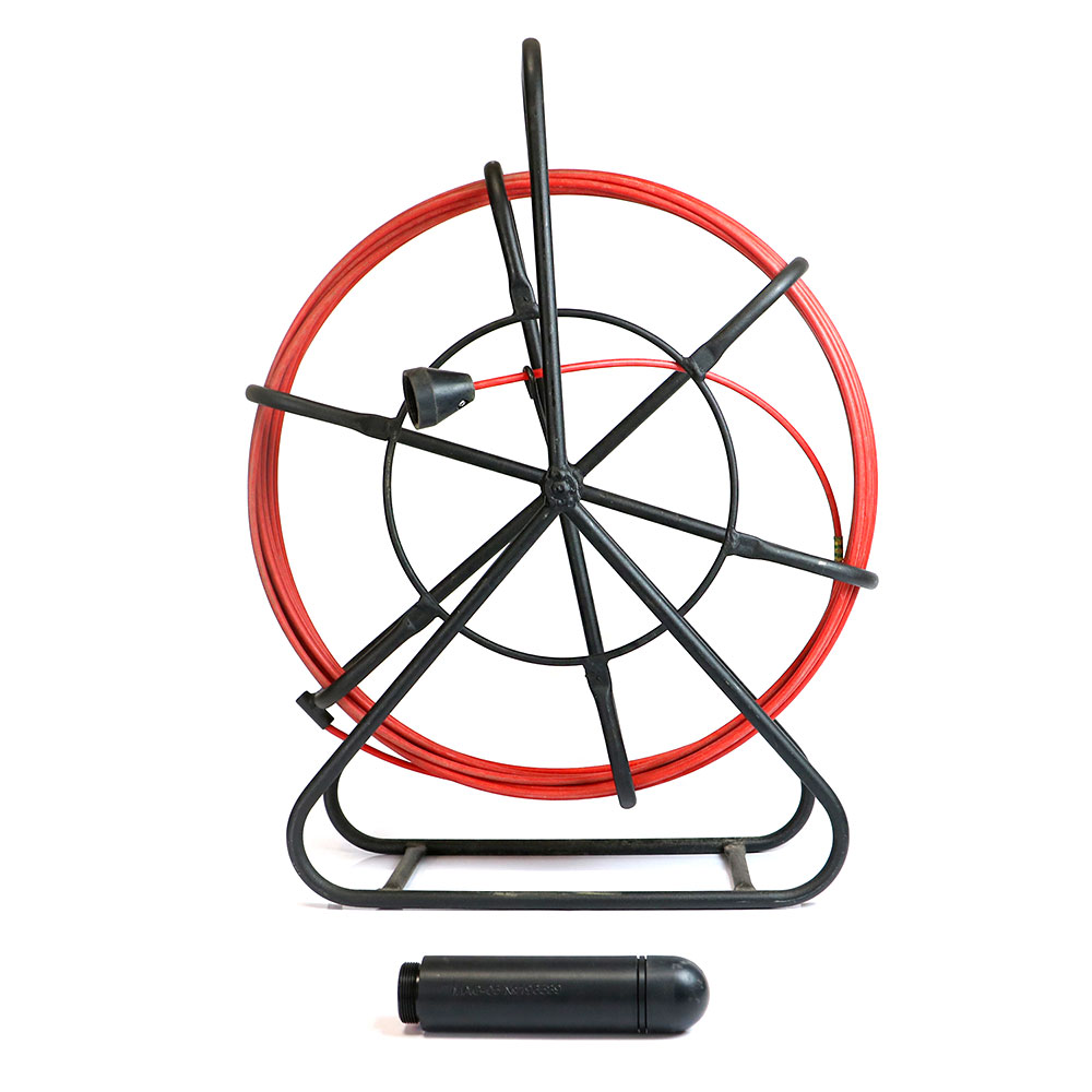 МАГ-05.1.20 - комплект автономного генератора