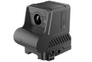 Тепловизионный коллиматор iRay xHolo HL13