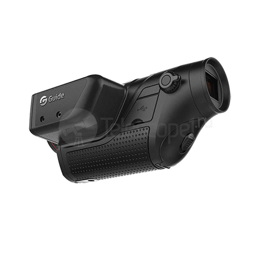Тепловизор Guide TD631 LRF