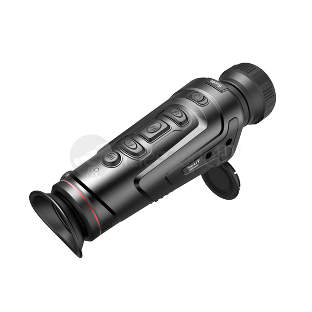 Тепловизор Guide TrackIR 50 mm