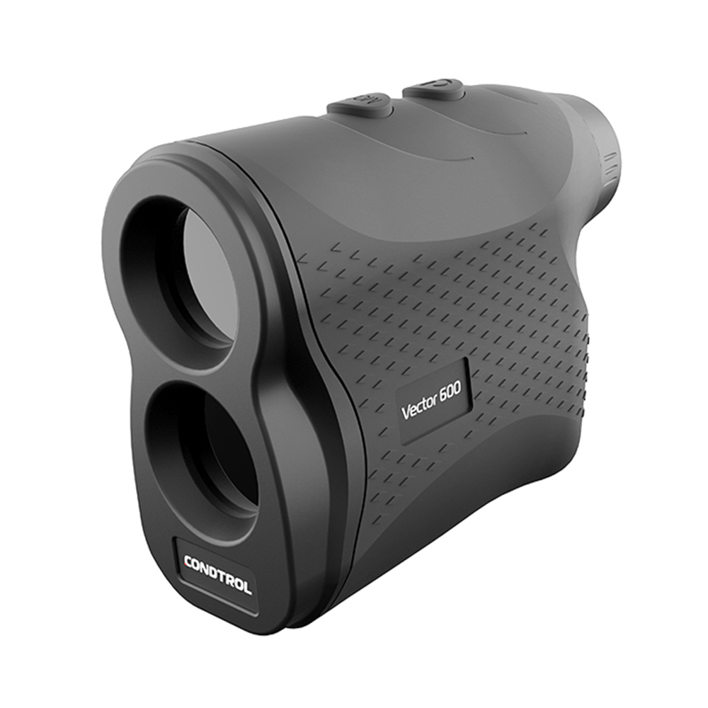 Лазерный дальномер Condtrol CONDTROL Vector 600