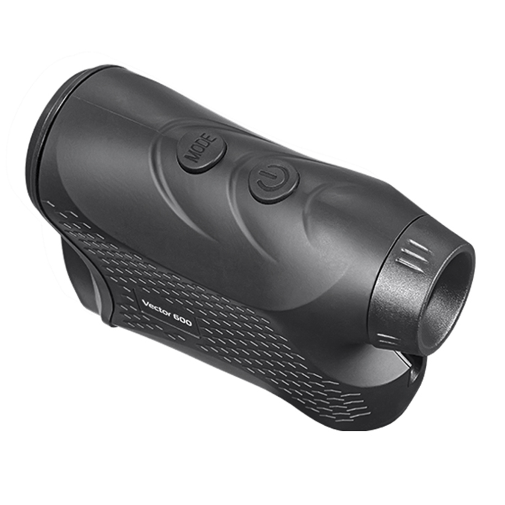 Лазерный дальномер Condtrol CONDTROL Vector 600