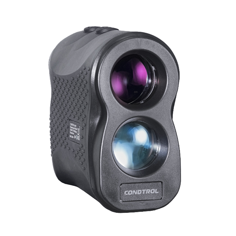 Лазерный дальномер Condtrol CONDTROL Vector 600