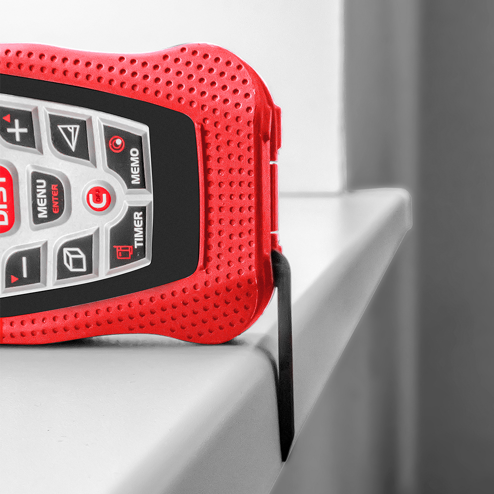 Лазерный дальномер Condtrol CONDTROL XP4, 100 м