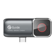 Тепловизор для смартфона Guide MobIR 2S