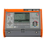 Sonel Измеритель параметров электробезопасности электроустановок MPI-530-IT