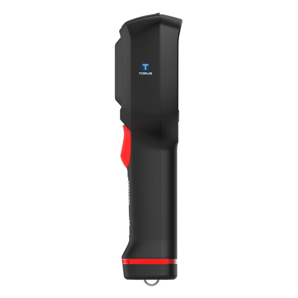 Тепловизор Torus XF200-B