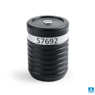 ЭМАП S7692 3.0A0D25ES для А1270 с серийными номерами 522xxx и выше