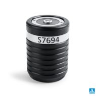 ЭМАП S7694 3.0A0R18X12ES для А1270 с серийными номерами 522xxx и выше