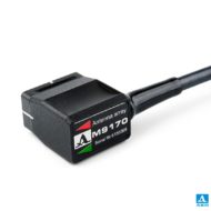 Антенная решетка M9170 4.0V60R26X10CS