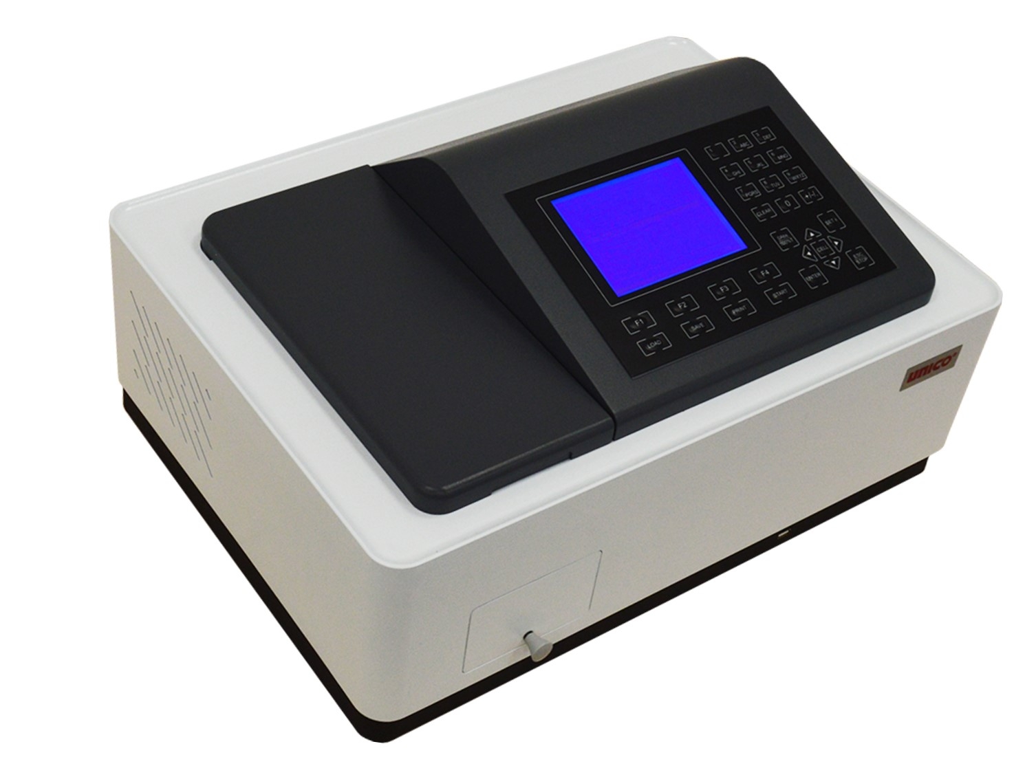 Спектрофотометр UNICO-2800/2800T