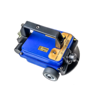 Полевой георадар «ОКО-3» с антенным блоком АБ-2500М3