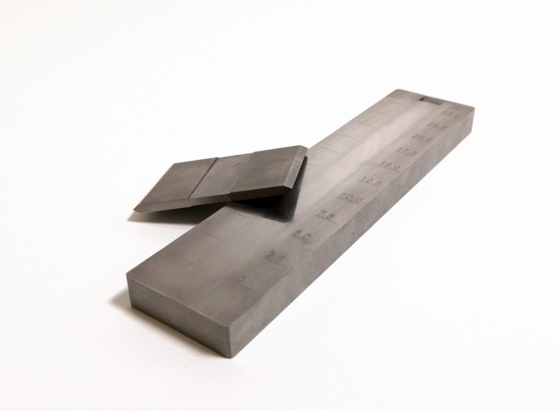 Гриндометр NOVOTEST ГК-1