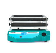 Altimax SH-1-20 орбитальный шейкер