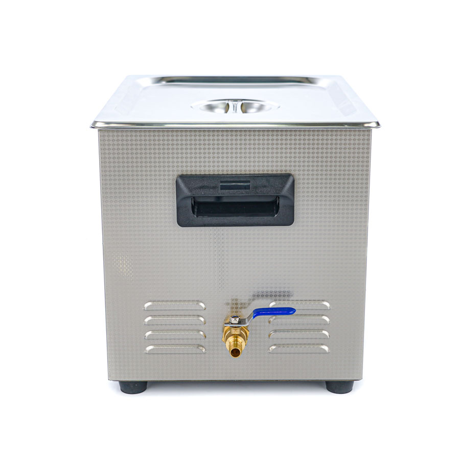 Altimax UC-1-108 Ванна ультразвуковая с подогревом