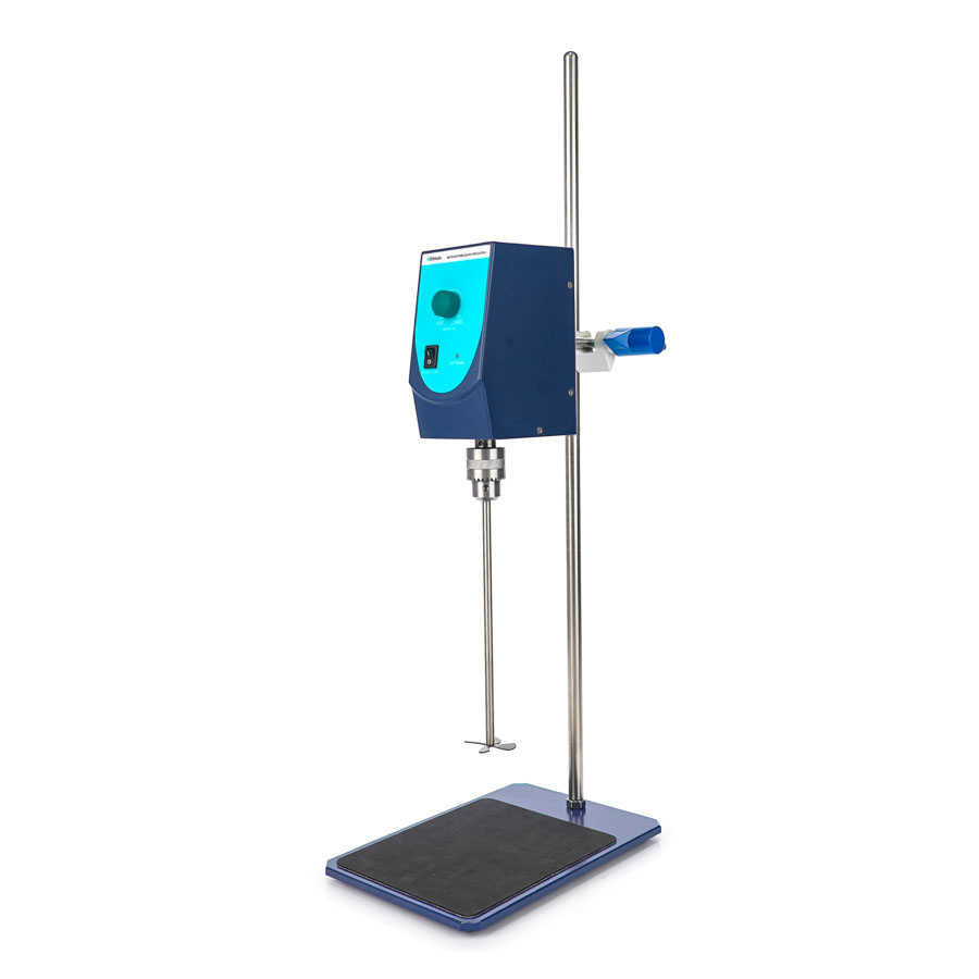 Altimax OS-1A верхнеприводная мешалка
