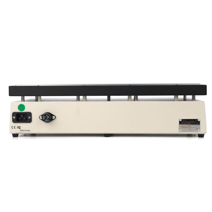 Altimax HP-1-5020 Плита нагревательная