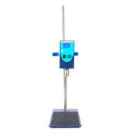 Altimax OS-3 верхнеприводная мешалка